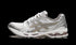 ASICS GEL KAYANO 14 WMNS "White Moonrock"
